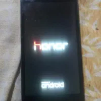 عرض‌سلام وخسته نباشید خدمت دوستان فروش لوازم برقی