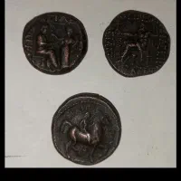 سکه