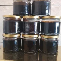 استخدام جهت اینستاگرام