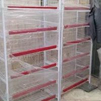 استند تنقلات استند چیپس و پفک استند ذغال