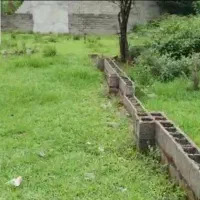 ۸۴۰ متر زمین گوراب زرمیخ .صومعه سرا.فومن