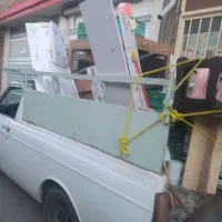 وانت بار ۲۴ساعته