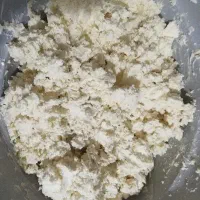 کشک و کره گاوی و گوسفندی عشایری خالص خالص