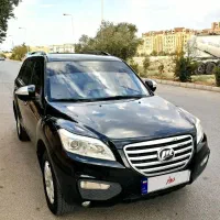 لیفان x60 مدل 94. بدون رنگ. بدون آفتاب سوختگی