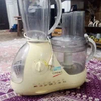 غذاساز|خردکن، آسیاب، غذاساز|شهریار, شهرک بهاران (ویره)|دیوار