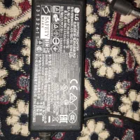 قطعه کیس و لپتاب