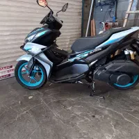 ایروکس 170 *خشک*