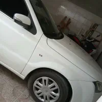 دنا Ef7 معاوضه با سورن ، رانا پلاس،