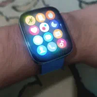 ساعت هوشمند Xiaomi Redmi Watch 3 Active
