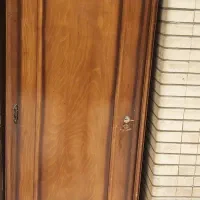 کمد لباسی