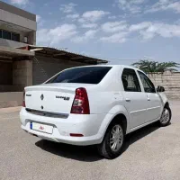 تندر۹۰پلاس اتوماتیک
