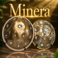 هنگدرام|درام و پرکاشن|برخوار, |دیوار