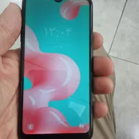 سامسونگ A01