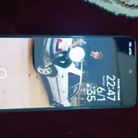 نوت 14|موبایل|اهواز, شهرک توسعه نیشکر|دیوار