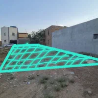 زمین-مسکونی-پروانه-دار