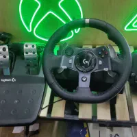 فرمان لاجیتگ g 920