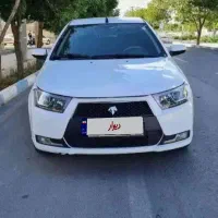 دنا معمولی تیپ۲تمام فول  درجه ۱