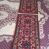 ۲۲ میلیون