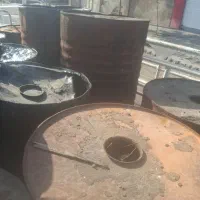 قیر|عمده‌فروشی|پیر بکران, |دیوار