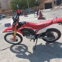 تریل باسل