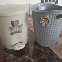 سطل زباله