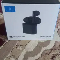 ایرپاد عالی وباکیفیت
