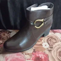 نیم پوت زنانه