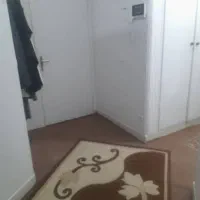 فروش واحد مسکونی ۶۲ متری