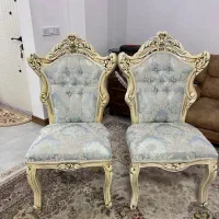 صندلی|صندلی و نیمکت|نور, |دیوار