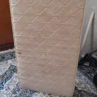 تشک کودک ونوجوان