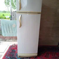یخچال نرسی