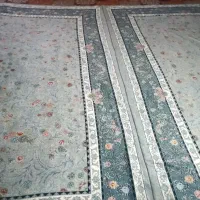 روفرشی 9 متری