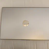لپ تاپ hp fd0336nia