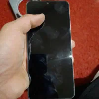 گوشیpoco c75|موبایل|اراک, |دیوار