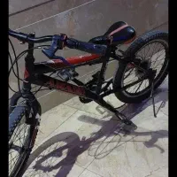 دوچرخه|دوچرخه، اسکیت، اسکوتر|باقرشهر, |دیوار