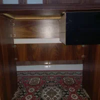 میز تحریر