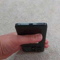 گوشی Poco X6 Pro|موبایل|ایذه, |دیوار