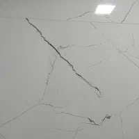 کاشی سرامیک درجه یک