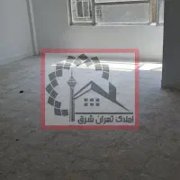 آپارتمان-67-متری-1خواب-پارکینگ-دار-خ-سپاه