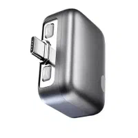 آداپتور هوشمند قطع‌کن خودکار شارژ