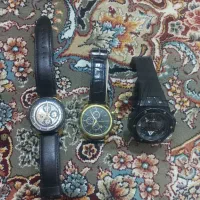 ساعت|ساعت|اهواز, کوی مهدیس|دیوار