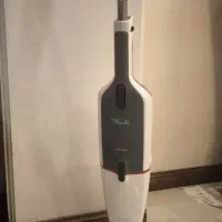 جاروبرقی عصایی مونوتک ترکیه Mono Tec