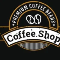 نیازمند اشپز و باریستا