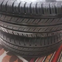 لاستیک سایز۱۸۵/۱۵بارز