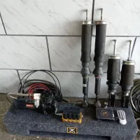 پنوماتیک پراید ساینا ،تیبا،کوئیک