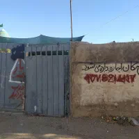 اجاره-گاراژ-300متری-جهت-تجاری