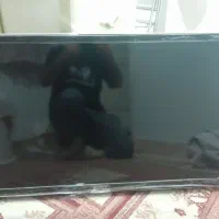 ال سی دی سونی نو