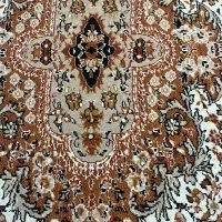 فرش نه متری سالم