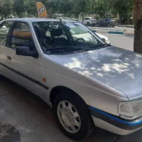 روا سال ۸۹ کولر یخ