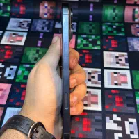 iPhone 14 Pro Max 256|موبایل|تهران, فردوسی|دیوار